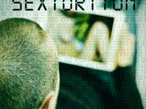 (Shutterstock/ File Photo)