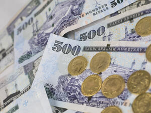 Excesses were also discovered in contracts with companies (Shutterstock/File)