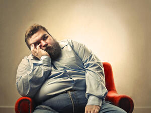 (Shutterstock/ File Photo)