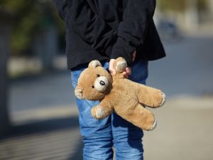 (Shutterstock/ File)