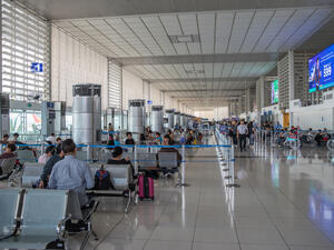 (Shutterstock/ File Photo)