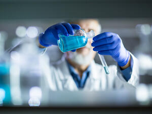 (Shutterstock/ File Photo)