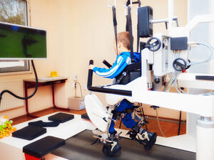 (Shutterstock/ File Photo)