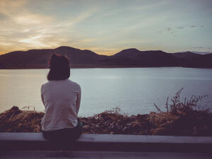 (Shutterstock/File Photo)