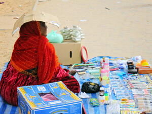 (Shutterstock/File Photo)