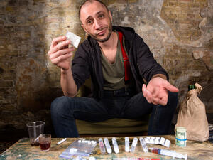 (Shutterstock/File Photo)