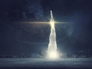 (Shutterstock/ File Photo)