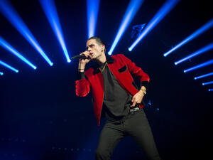 (Sterling Munksgard / Shutterstock)