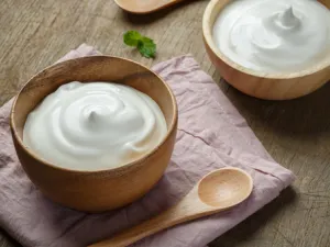 وصفة سهلة ومجربة مكوناتها من مطبخك لتفتيح بشرتك  (shutterstock.com)
