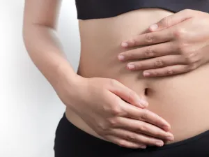 تصغير المعدة يقلل الاهتمام بالحلويات