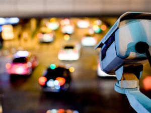 (Shutterstock/ File Photo)