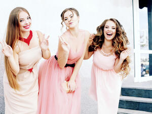 (Shutterstock/File Photo)