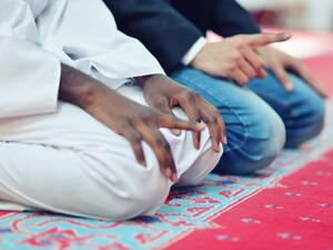 The amounts stolen ranged between LL300,000 ($200) and LL500,000 ($330) (Shutterstock/FIle)