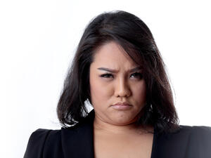 السمينات والسمراوات أكثر عرضة لنقص فيتامين «د»