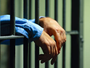 (Shutterstock/ File Photo)