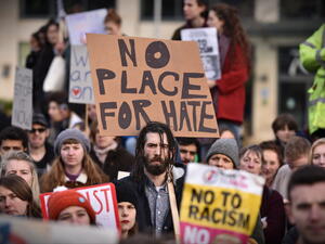 (Shutterstock/File Photo)