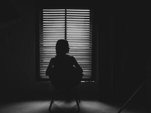 The victims were referred to the Dubai Foundation for Women and Children (Shutterstock/File)