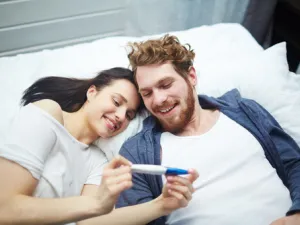 8 مواد الغذائية تساعد في رفع مستوى هرمون "التستوستيرون" (shutterstock.com)

