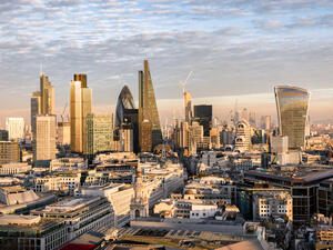 "We are planning a number of pilots to explore the best way to diverting such people from terrorism and extremist activity," a Whitehall source said (Shutterstock/File)