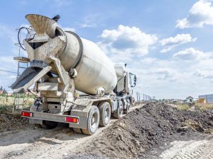 The driver was hiding in Sharjah and Dubai Police cooperated with Sharjah Police to arrest him (Shutterstock/File)