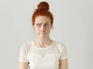 أبراج لا يجيدون مواجهة صراعات الحياة (shutterstock.com)
