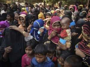 Petitioners’ lawyer Eitay Mack said the court cannot turn a blind eye to Israel aiding and abetting the most heinous war crimes with its weapons sales (Shutterstock/File Photo)