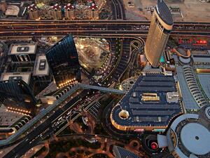 “This system will come in handy, particularly in cases when the drivers are not in a position to call. In many cases even when we get the calls there is clarity on location, which causes delays in reaching the spots in time" (Shutterstock/File Photo)