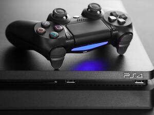 (Shutterstock/ File)