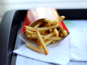 (Shutterstock/File Photo)