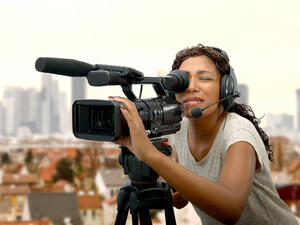 (Shutterstock/File Photo)