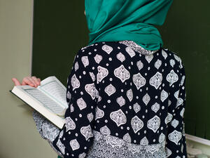 (Shutterstock/ File Photo)