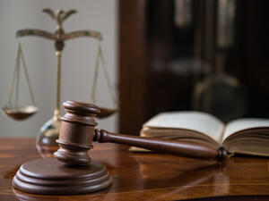 (Shutterstock/ File)