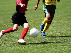 "The hijab should be an unimportant issue for us, the female players," she said (Shutterstock/File)