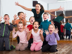 (Shutterstock/File Photo)