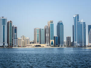 All the students who participated will receive a certificate from the Guinness World Records (Shutterstock/File)
