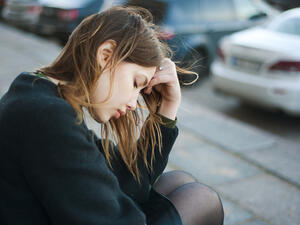 (Shutterstock/ File Photo)