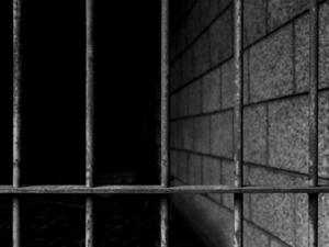 The defendants killed their sister to "cleanse the family honor" (Shutterstock/File)