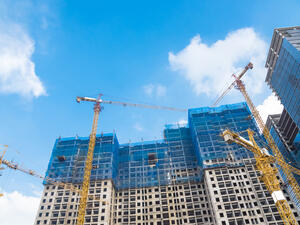 The worker earlier denied injuring the supervisor intentionally (Shutterstock/File)