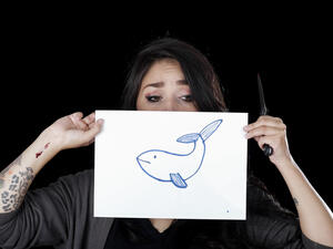 (Shutterstock/File Photo)