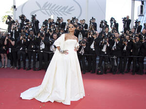 (BAKOUNINE / Shutterstock)