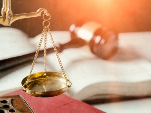 (Shutterstock/ File Photo)