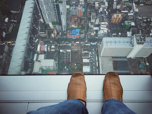 (Shutterstock/ File Photo)