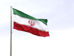 Iran is ruled by a Shia-Muslim theocracy and although some faiths are tolerated the Baha'i minority face persecution (Shutterstock/File Photo)