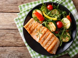 (Shutterstock/ File Photo)