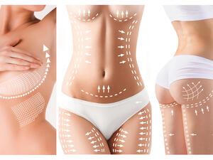 (Shutterstock/File Photo)