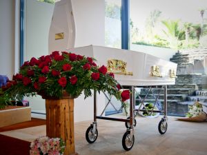 (Shutterstock/File Photo)