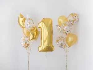 يجب ألا تتوقف عن إطراء نصفك الآخر وتعبر له دائمًا عن مدى امتنانك لما يقوم به (shutterstock.com)

