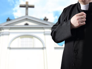 (Shutterstock/ File Photo)