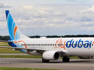 (Shutterstock/ File Photo)