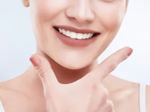 استخدام العديد من الفيتامينات المهمة يحافظ على صحة الأسنان
